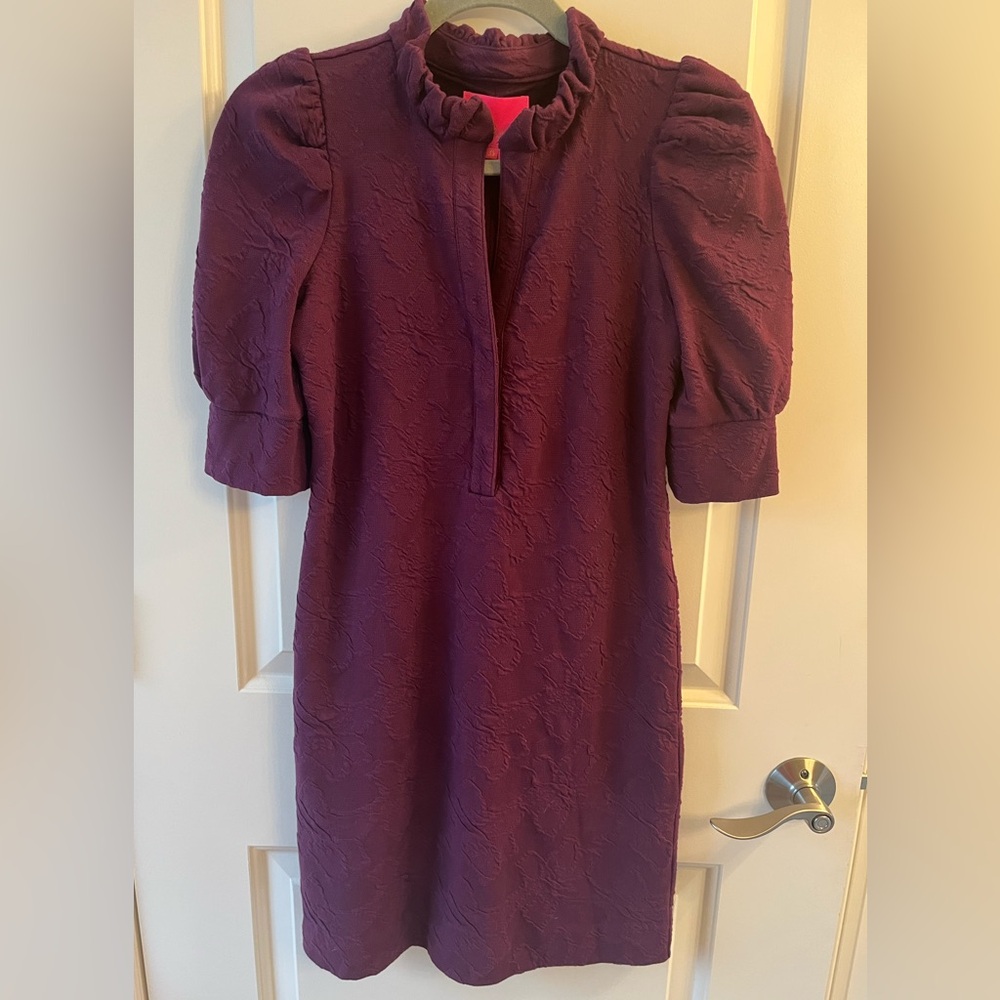 Lilly Pulitzer Elsey Dress